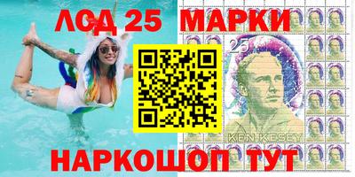 меф Ефремов