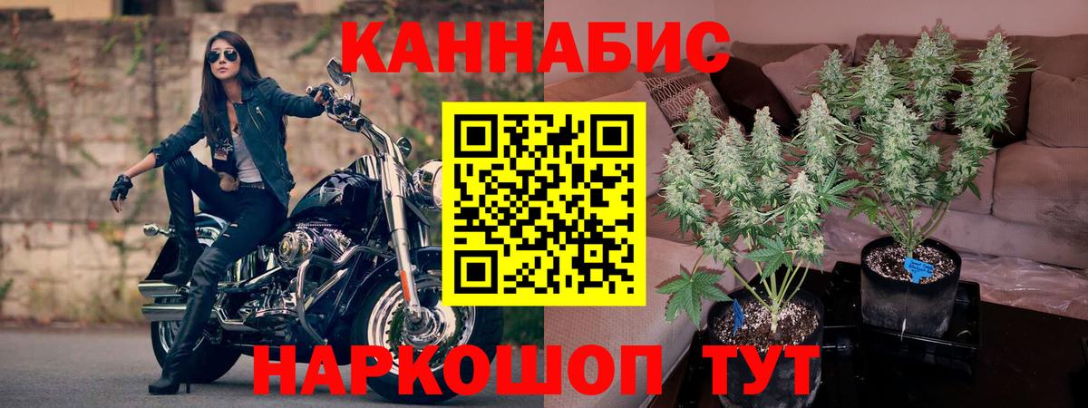 Бошки Шишки VHQ  Вход с VPN  МАРИХУАНА конопля  Бошки Шишки SATIVA & INDICA  Шишки марихуана AK-47  Краснотурьинск 